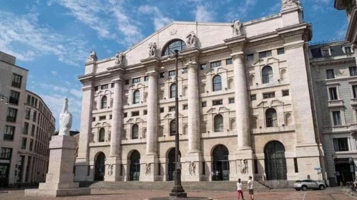 Le alternative al BTp Italia Sì per difendere i risparmi