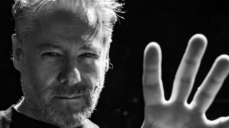 Cosa fare a Milano oggi 18 luglio: Paolo Borzacchiello al Castello e Il Pagante al Rugby Sound