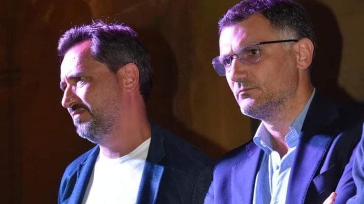 L’opposizione pensa a una protesta in piazza ma resta divisa sulla richiesta di dimissioni
