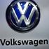 Dieselgate, California respinge il piano Volkswagen