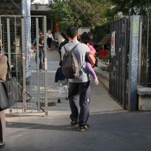 Scuola, Bussetti: sbloccato un miliardo per l'antisismica