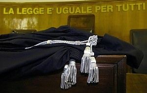 Referendum, i penalistiraccolgono firme tra i carcerati