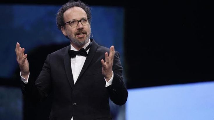 Carlo Chatrian: “Il cinema parla a tutti. Al Museo un polo di ricerca per raccontarlo mentre cambia”