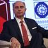 Scossone ai piani alti del London Stock Exchange: l'ad Rolet lascia