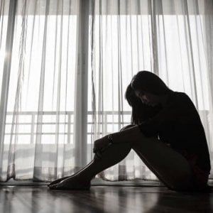 Depressione, 10 regole per combatterla