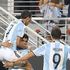 Coppa America: rivincita Argentina, Cile ko. Il Panama fa festa con la Bolivia