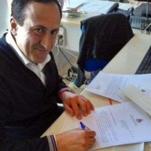 Lazio, Comunali 2020, ballottaggi. A Rocca di Papa si vota per il successore del sindaco-eroe 