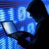 Hacker contro il referendum: due denunce 