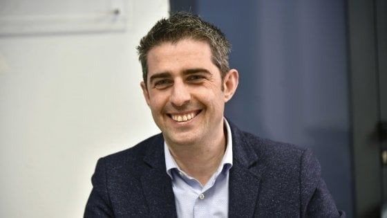 Emilia Romagna, Pizzarotti: "Sto con Bonaccini, ma no ad accordo M5s-Pd"