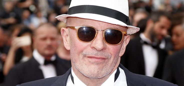 Jacques Audiard: "Dheepan, il mio film Palma d'oro sull'integrazione possibile"