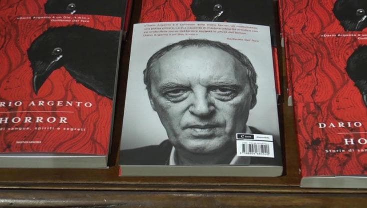 Violenza sulle donne, Dario Argento: "Basta supremazia degli uomini. Torniamo a essere umani"