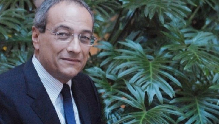 Premio Mastercard Letteratura 2021 a Piersanti e Milone 