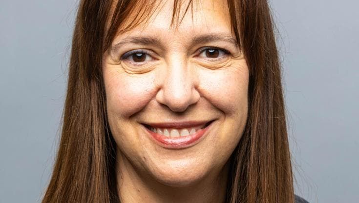 Sburlati (L’oréal): “Anche la bellezza diventa sostenibile”