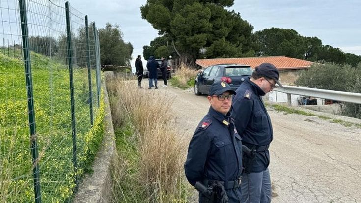 Anziano sbranato a Bagheria, indagato il proprietario dei tre cani