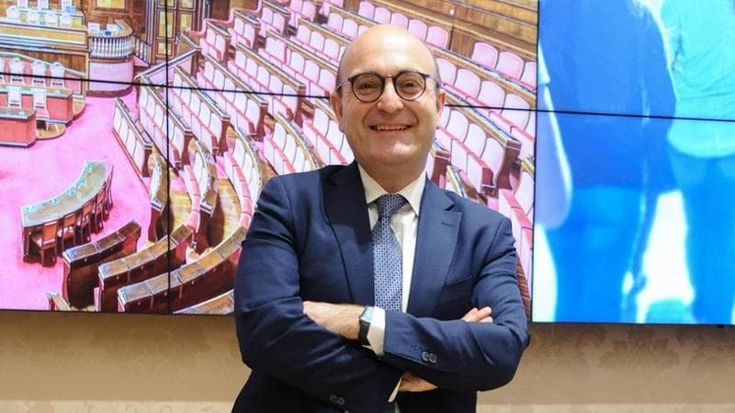 Misiani (Pd): “Ignorate famiglie e imprese, ma vola la spesa militare”