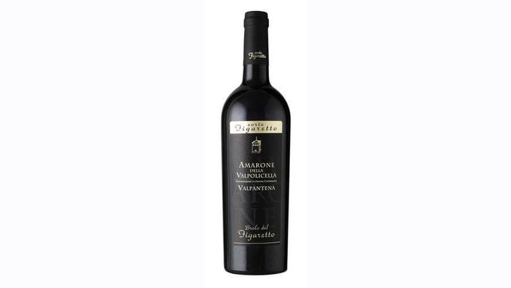 Collina dei Ciliegi, ottima tappa per l’Amarone