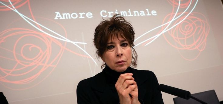 'Amore criminale', commissione su femminicidio chiede chiusura del programma