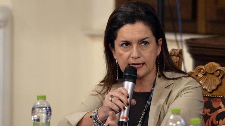Costarelli: “Rispetto chi protesta ma le occupazioni sono sbagliate”