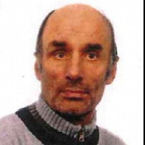 Scomparso da casa due mesi fa, ora si indaga per omicidio