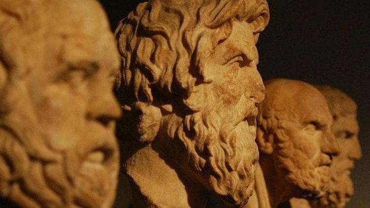 Ma si può fare un museo della filosofia? Sì, e Milano lo sta progettando