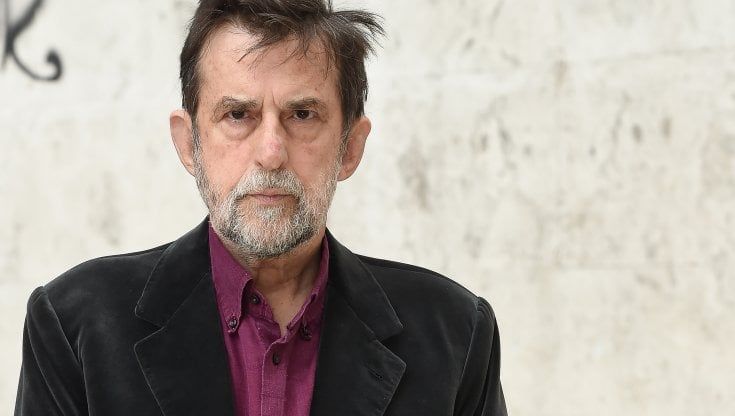Da oggi Nanni Moretti a Torino per il suo film. Ecco dove sarà