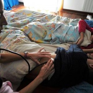 Niente pi&ugrave; certificato medico<br />dopo 5 giorni di assenza a scuola
