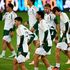 Nations League, Turchia-Italia: dove vederla in diretta tv e streaming, probabili formazioni