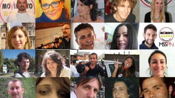 Europarlamentarie, in Emilia vinceSilvia Piccinini