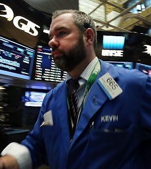 Gli hedge fund dietro la lavagna: costosi, poco creativi e in perdita