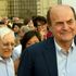 Centrosinistra, la Casa comune di Bersani e Pisapia: 