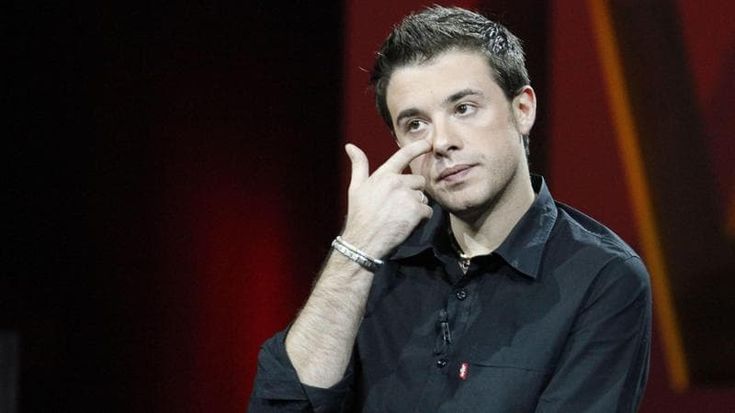 “Ti sfregio con l’acido”, Omar Favaro a processo per maltrattamenti e violenza