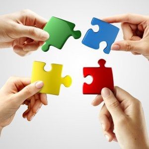 Sanità, open day a Potenza a sostegno dei disabili