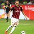 Milan, Gattuso cambia: Caldara e Laxalt in rampa di lancio