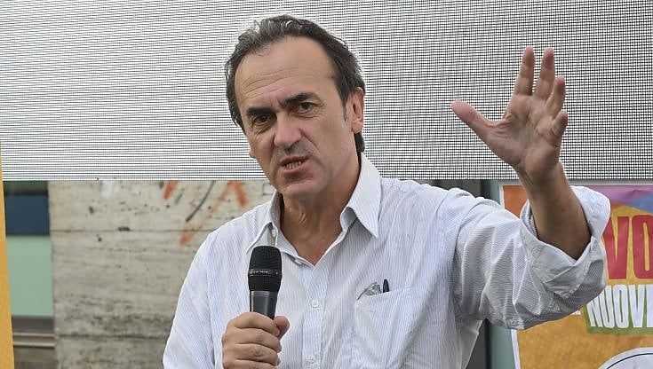 Bonelli: “Meloni e Salvini usano le fake news sulla transizione ecologica per alimentare la paura”