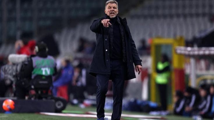 Lecce-Torino: dove vederla in diretta tv e streaming, probabili formazioni
