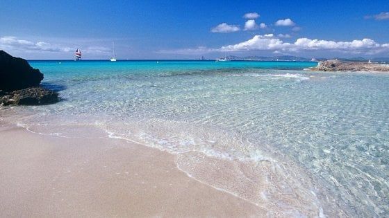 Yalla Yalla addio, Vam Investment avvia la messa in liquidazione