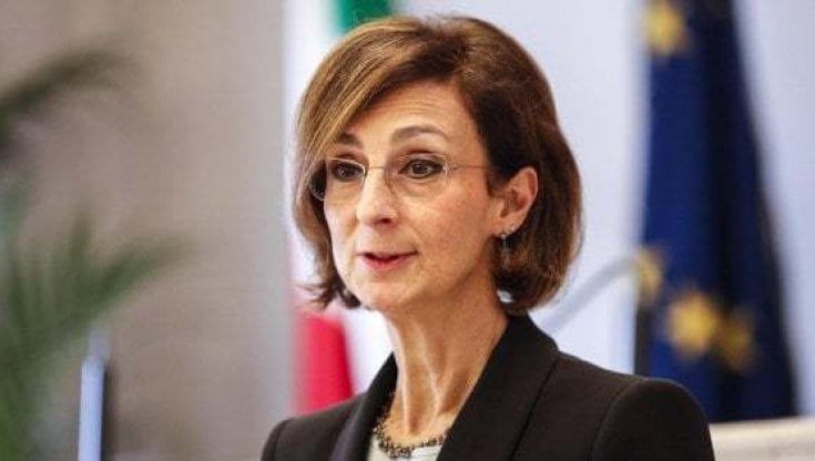 Referendum giustizia, perché diciamo No