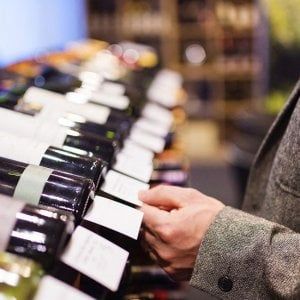 Amarone: bene l’export, ancora meglio il mercato italiano