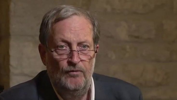 Addio a Massimo Campanini, voce dell’Islam democratico