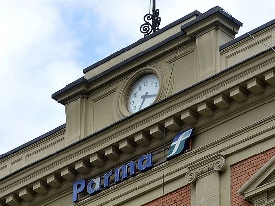 Cantiere Stazione, il Comune <br />anticiper&agrave; 300mila euro
