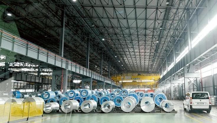 “Ex Ilva, serve una svolta su Cornigliano”