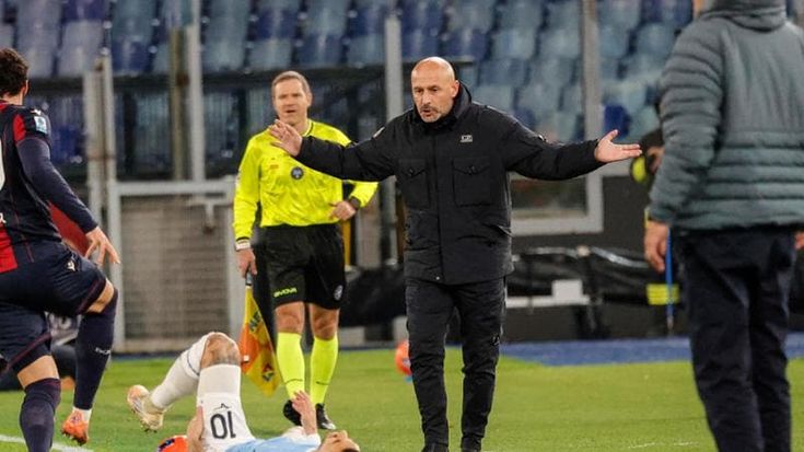 Europa League, Celta Vigo-Bologna: dove vederla in diretta tv e streaming, probabili formazioni