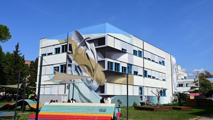 Firenze, l'amarezza del professore no vax: "Costretto a lasciare l'insegnamento"