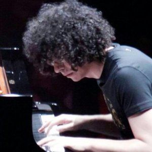 Musica Sacra, concerti in chiese e basiliche