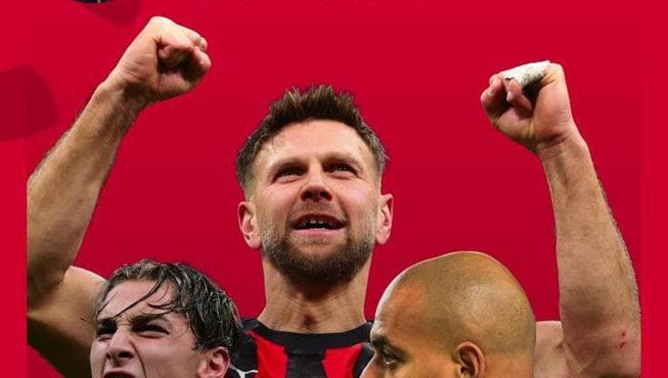 Fullkrug, Malen, Pio Esposito: il nuovo gioco dei 9