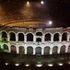 Verona, alpini 'sfrattati' dalla piazza per la festa dei 150 anni. 
