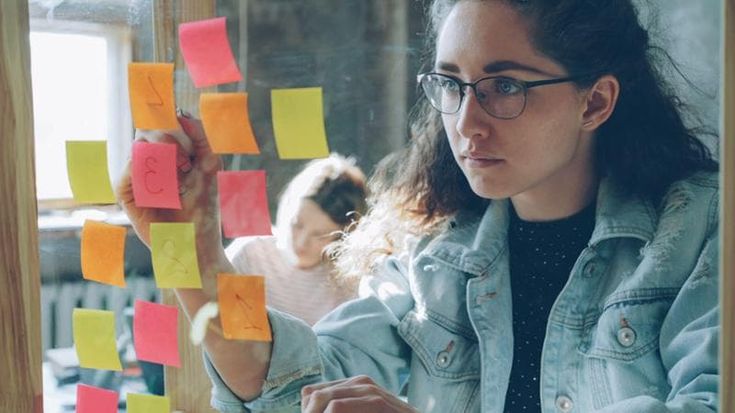 Tfr nel fondo pensione, cosa cambia da oggi: così per i più giovani l’assegno può crescere del 60%