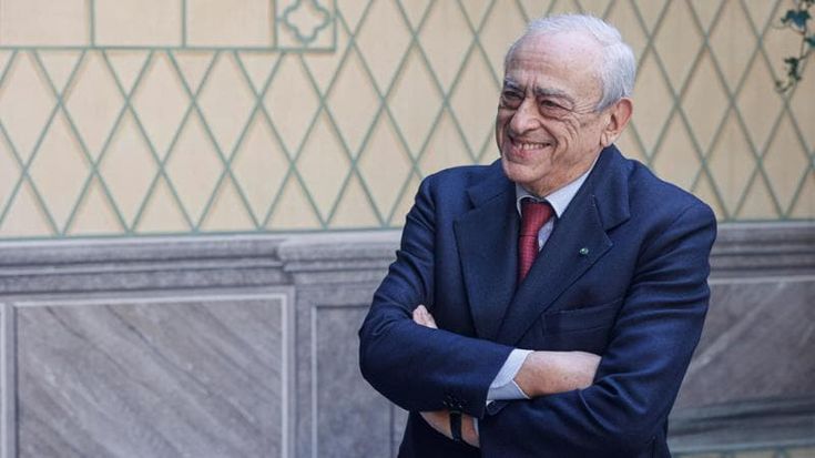 Via libera al Ddl capitali Mediobanca e Generali terremoti in vista