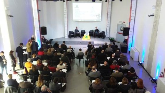 Legambiente ai partiti: "Cinque proposte green per rilanciare l’Italia"