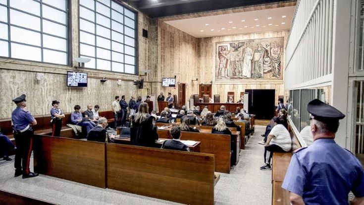 Inchiesta “Hydra”, l’assunzione sospetta e i legami coi clan del consigliere comunale del Milanese
